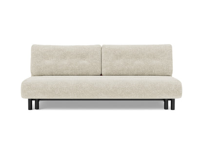 NABLI Sofa Bed 145x200CM