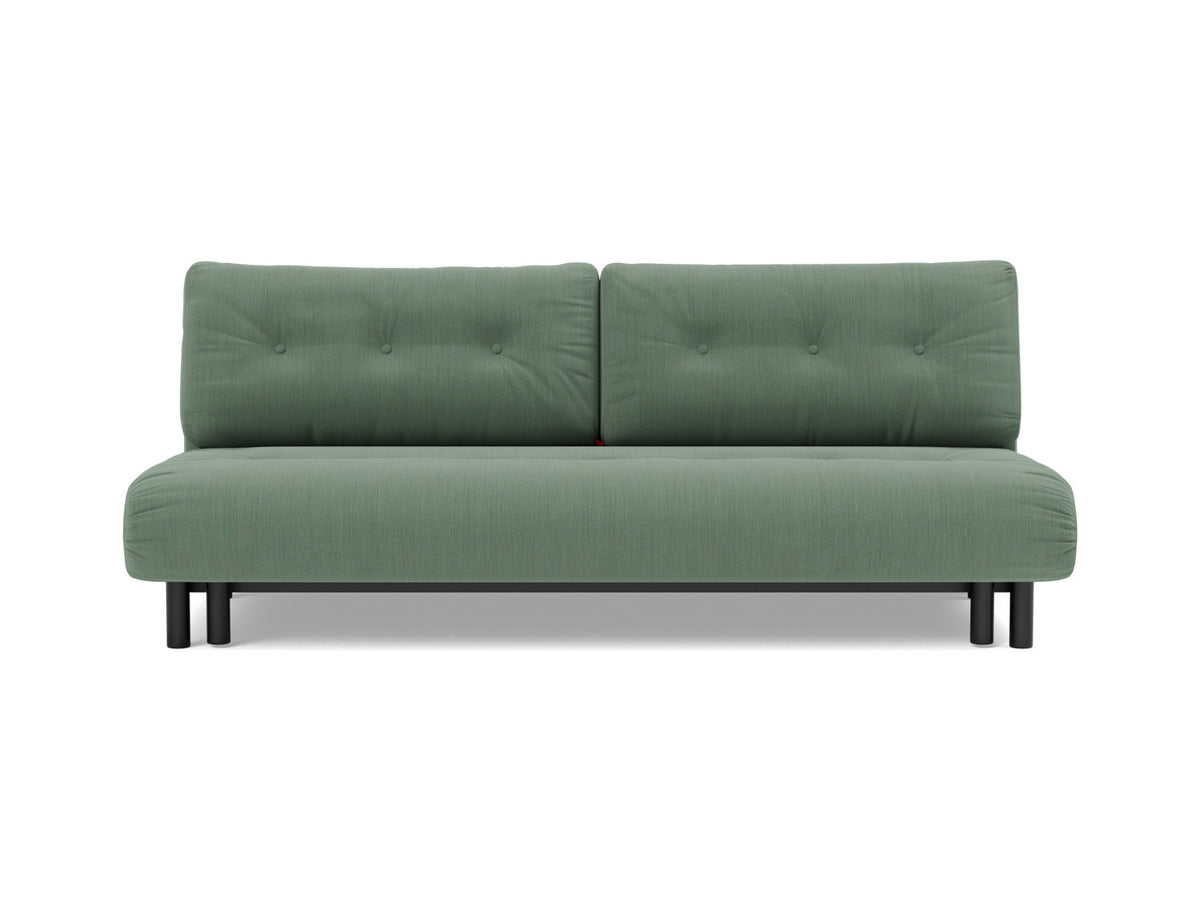 NABLI Sofa Bed 145x200CM