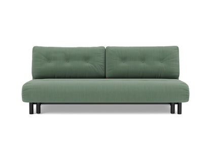 NABLI Sofa Bed 145x200CM