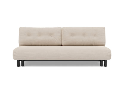 NABLI Sofa Bed 145x200CM