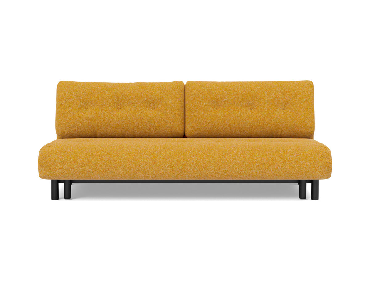 NABLI Sofa Bed 145x200CM
