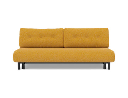 NABLI Sofa Bed 145x200CM