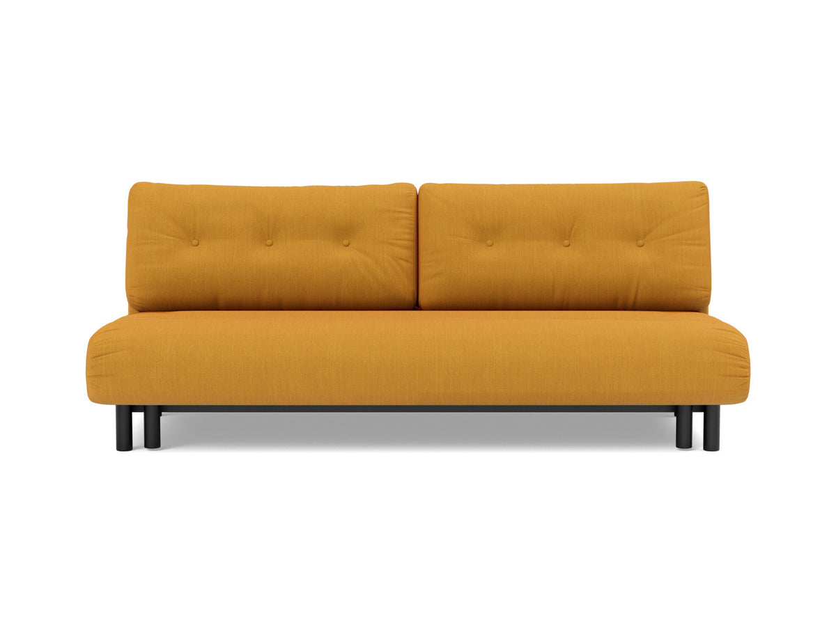 NABLI Sofa Bed 145x200CM
