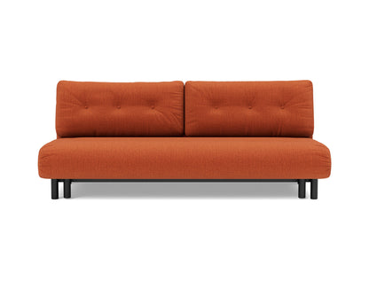 NABLI Sofa Bed 145x200CM