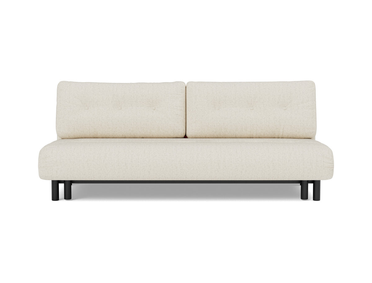NABLI Sofa Bed 145x200CM