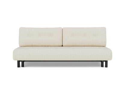 NABLI Sofa Bed 145x200CM