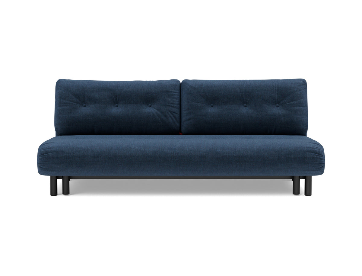 NABLI Sofa Bed 145x200CM