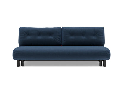 NABLI Sofa Bed 145x200CM