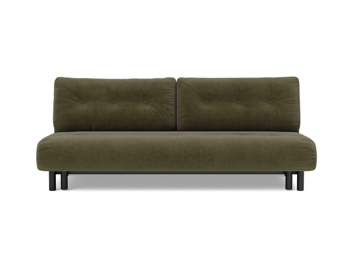NABLI Sofa Bed, front