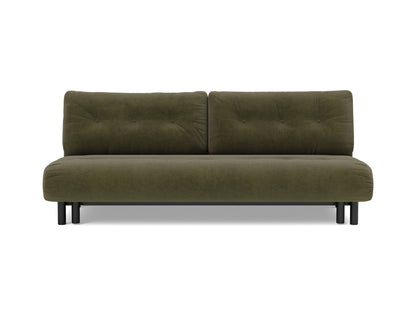NABLI Sofa Bed, front