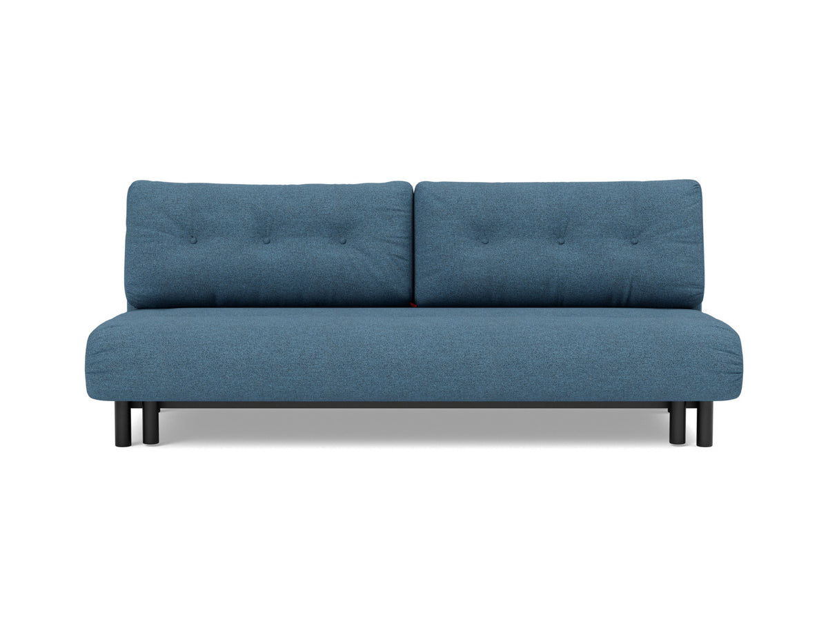 NABLI Sofa Bed 145x200CM