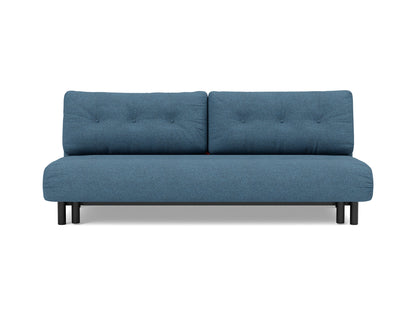 NABLI Sofa Bed 145x200CM
