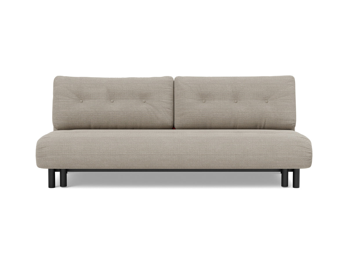 NABLI Sofa Bed 145x200CM