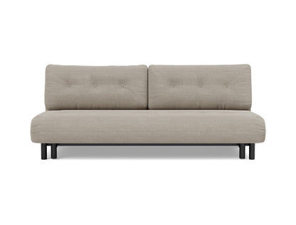 NABLI Sofa Bed 145x200CM