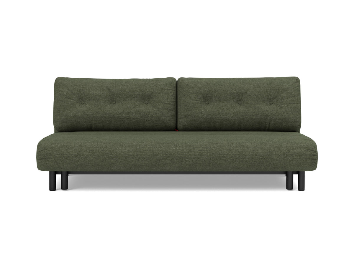 NABLI Sofa Bed 145x200CM