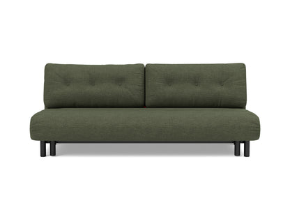 NABLI Sofa Bed 145x200CM