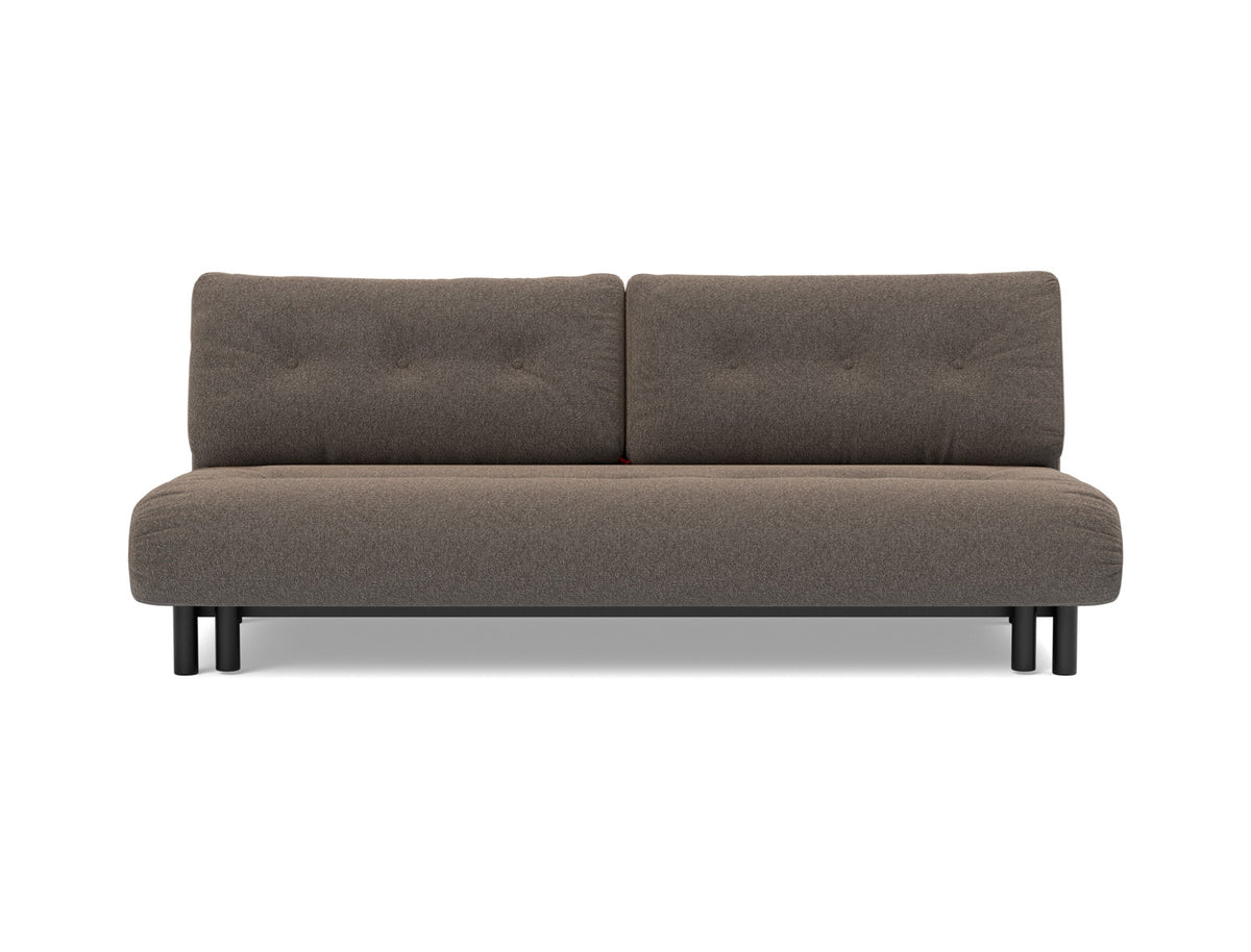 NABLI Sofa Bed 145x200CM