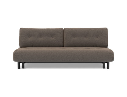 NABLI Sofa Bed 145x200CM
