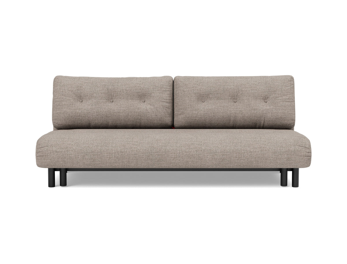 NABLI Sofa Bed 145x200CM