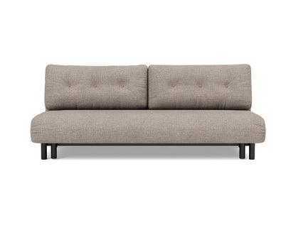 NABLI Sofa Bed 145x200CM