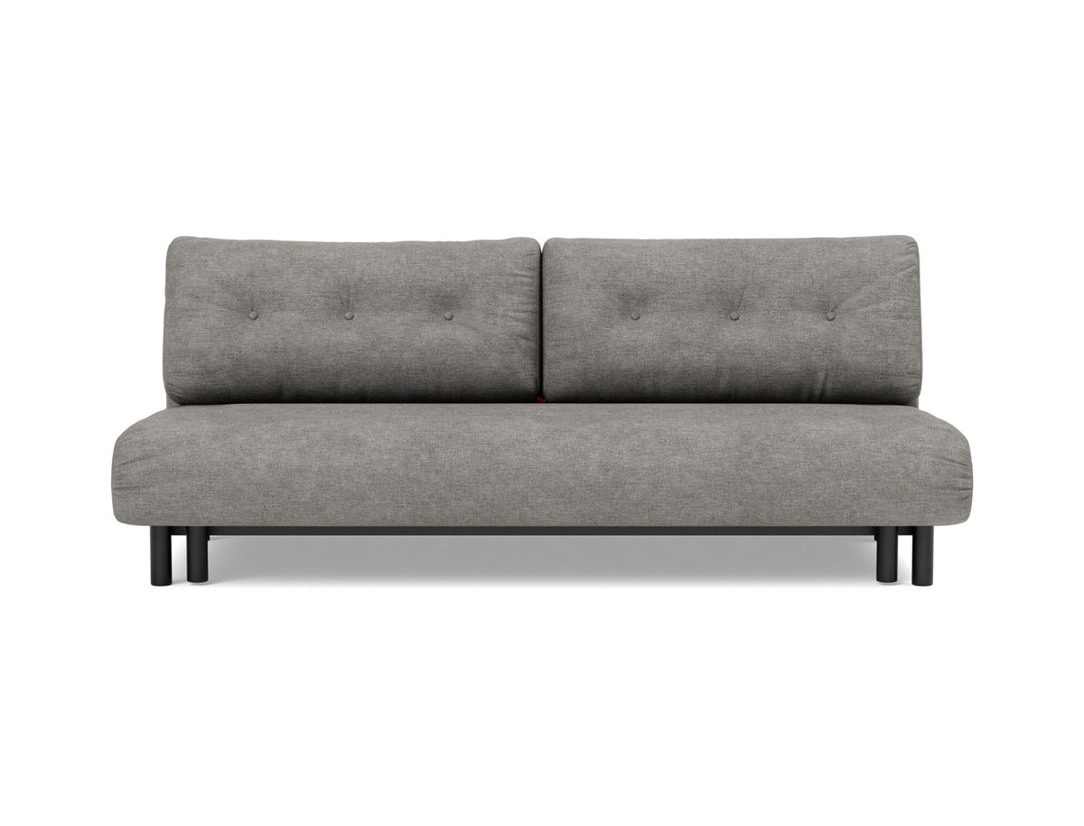 NABLI Sofa Bed 145x200CM