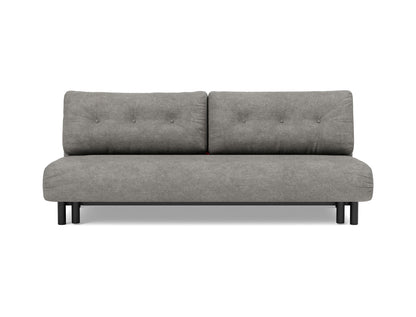 NABLI Sofa Bed 145x200CM