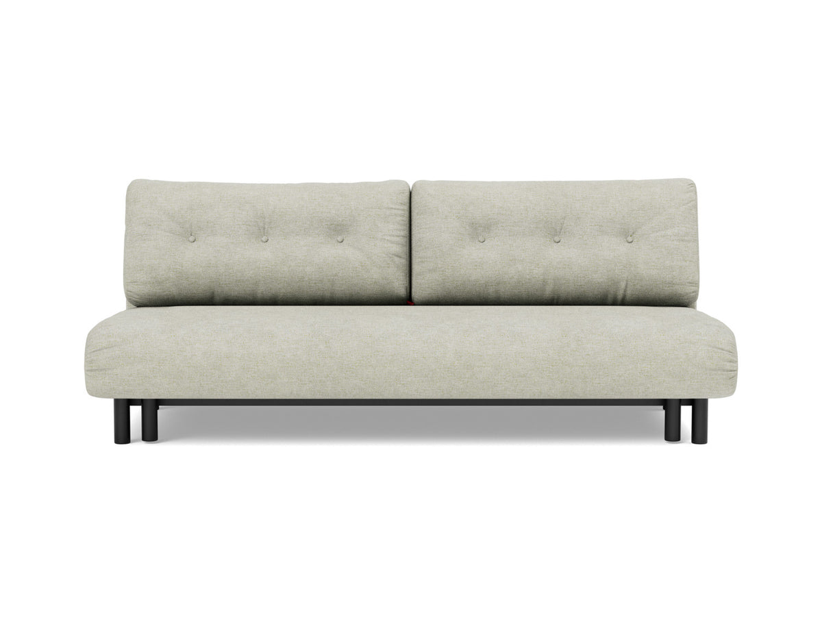 NABLI Sofa Bed 145x200CM