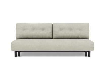 NABLI Sofa Bed 145x200CM