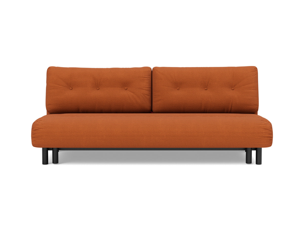 NABLI Sofa Bed 145x200CM
