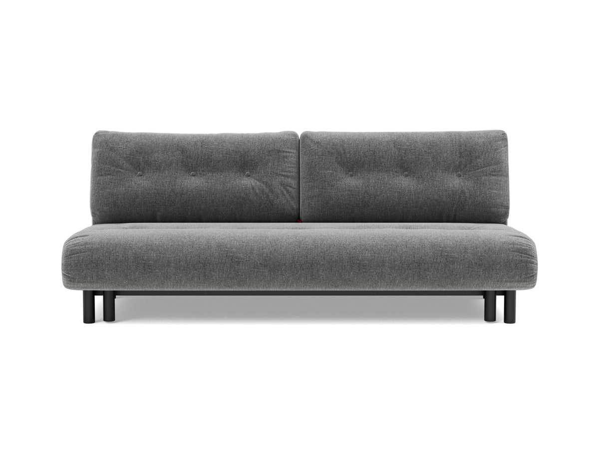 NABLI Sofa Bed 145x200CM