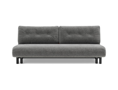 NABLI Sofa Bed 145x200CM