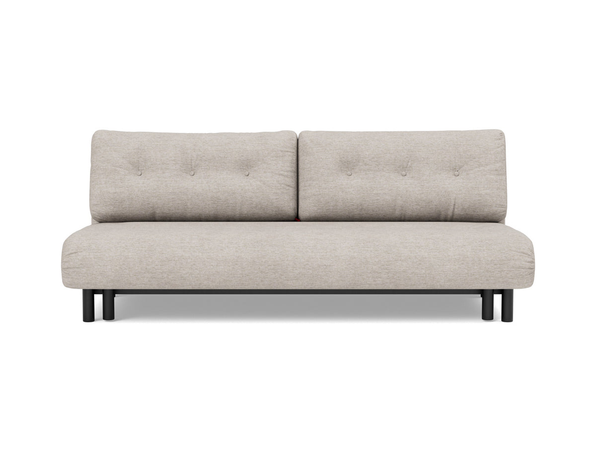 NABLI Sofa Bed 145x200CM