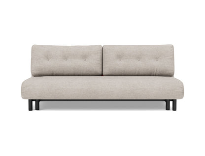 NABLI Sofa Bed 145x200CM