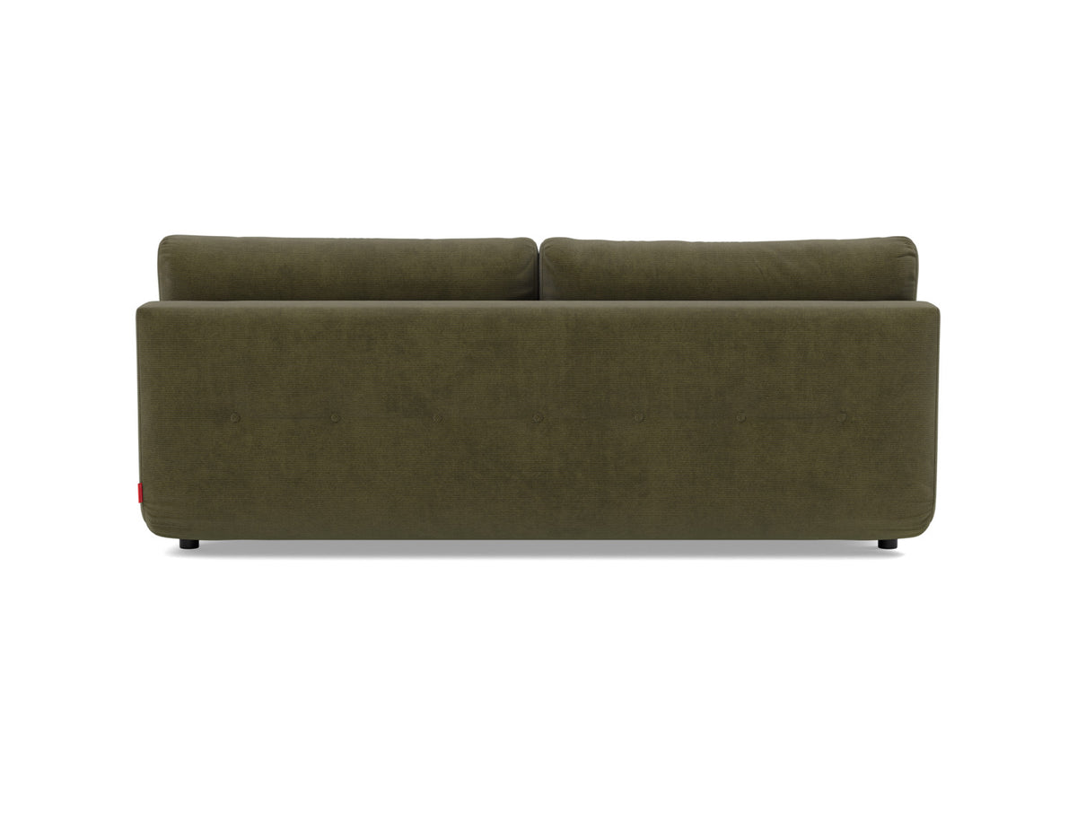 NABLI Sofa Bed, back view