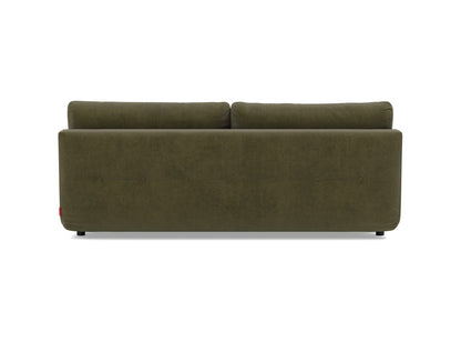 NABLI Sofa Bed, back view