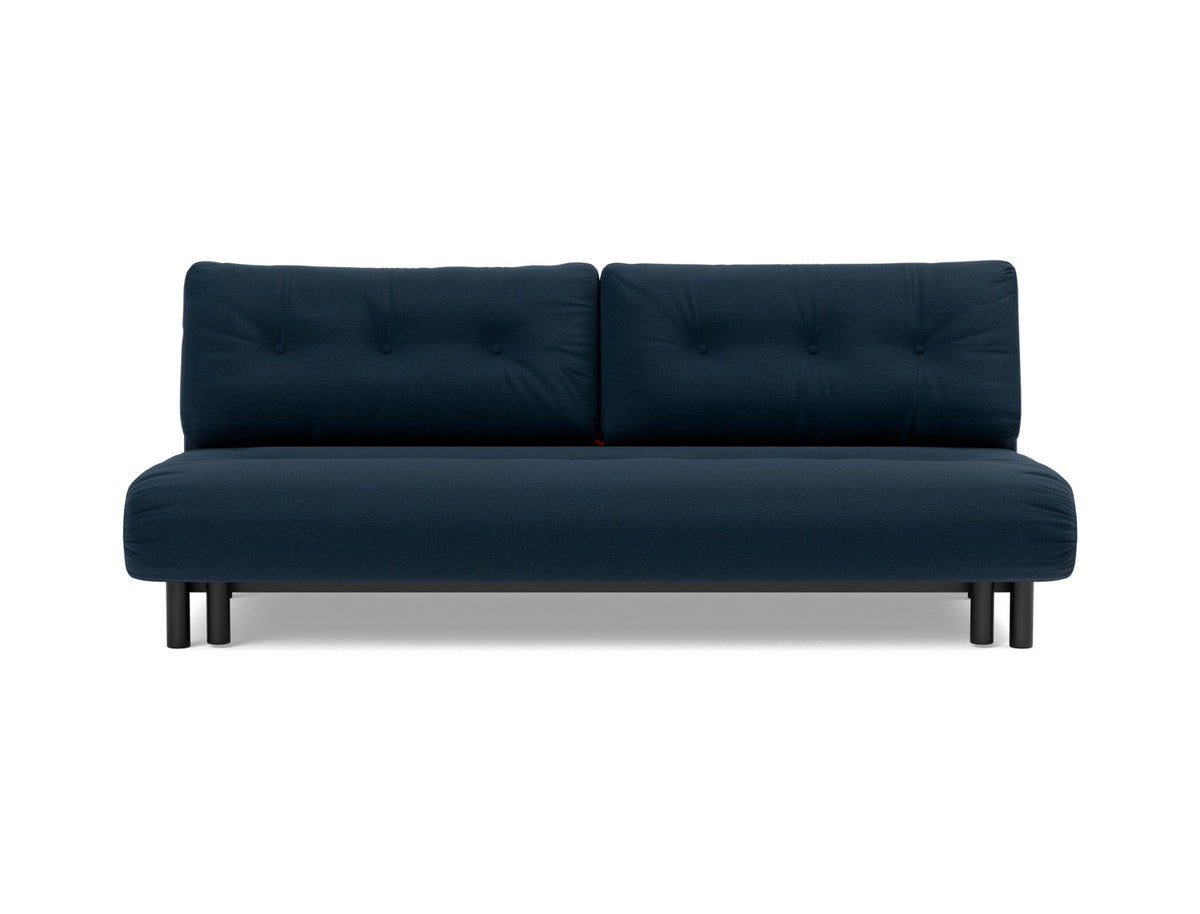 NABLI Sofa Bed 145x200CM