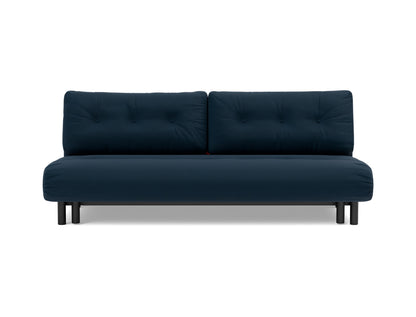 NABLI Sofa Bed 145x200CM