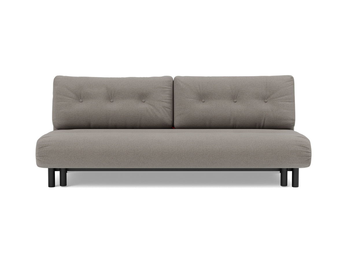 NABLI Sofa Bed 145x200CM
