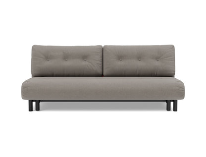 NABLI Sofa Bed 145x200CM