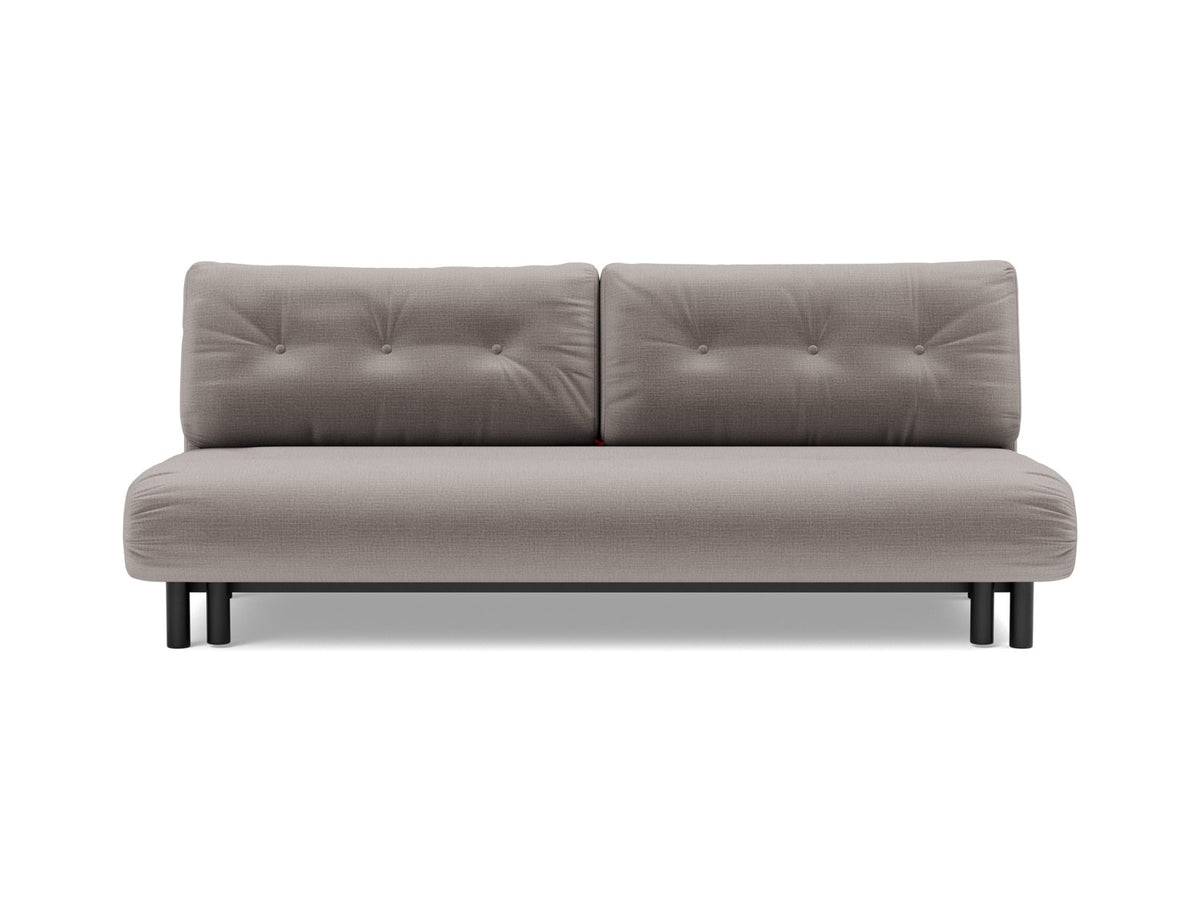 NABLI Sofa Bed 145x200CM