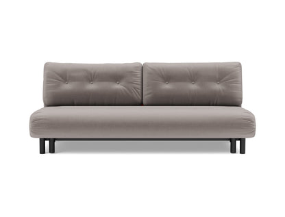 NABLI Sofa Bed 145x200CM