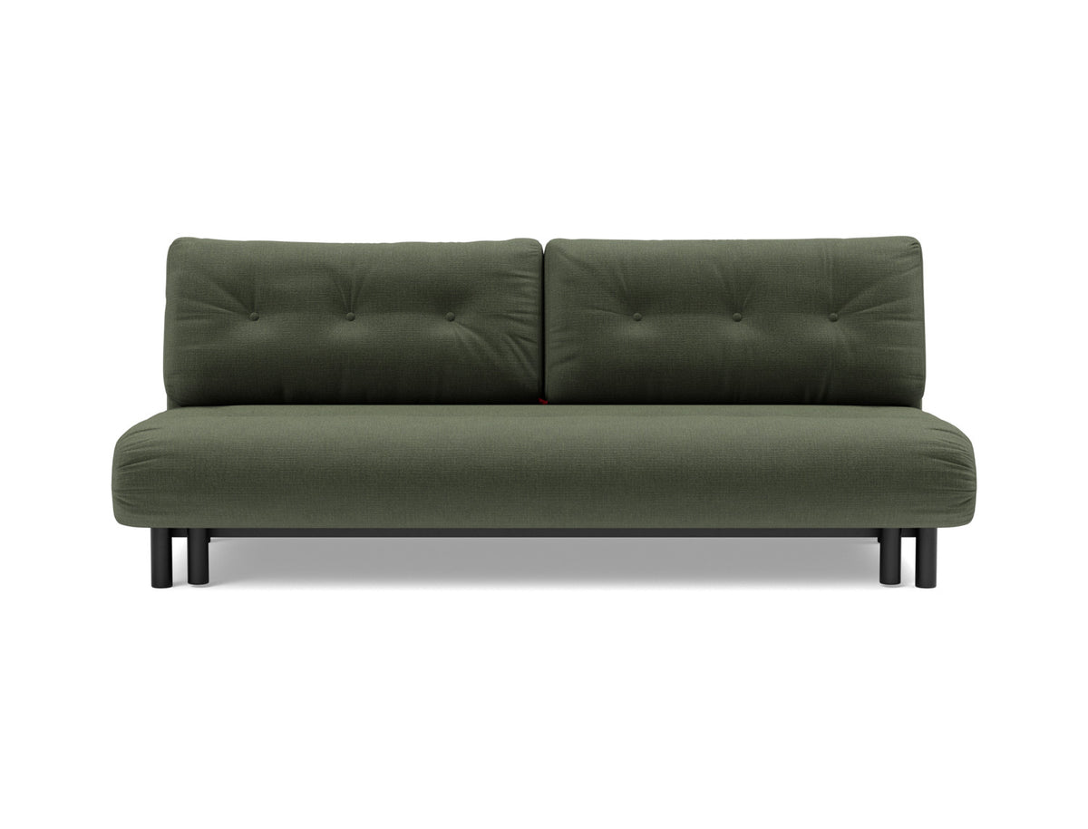 NABLI Sofa Bed 145x200CM