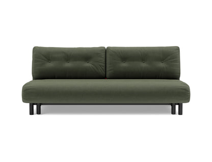 NABLI Sofa Bed 145x200CM