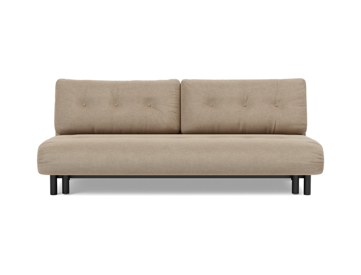 NABLI Sofa Bed 145x200CM