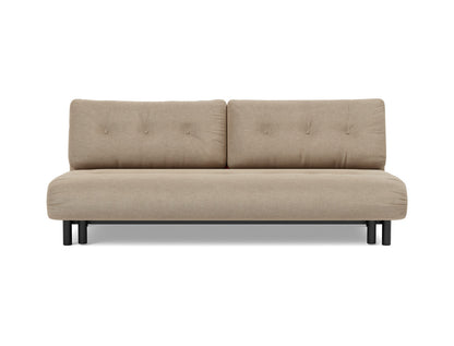 NABLI Sofa Bed 145x200CM