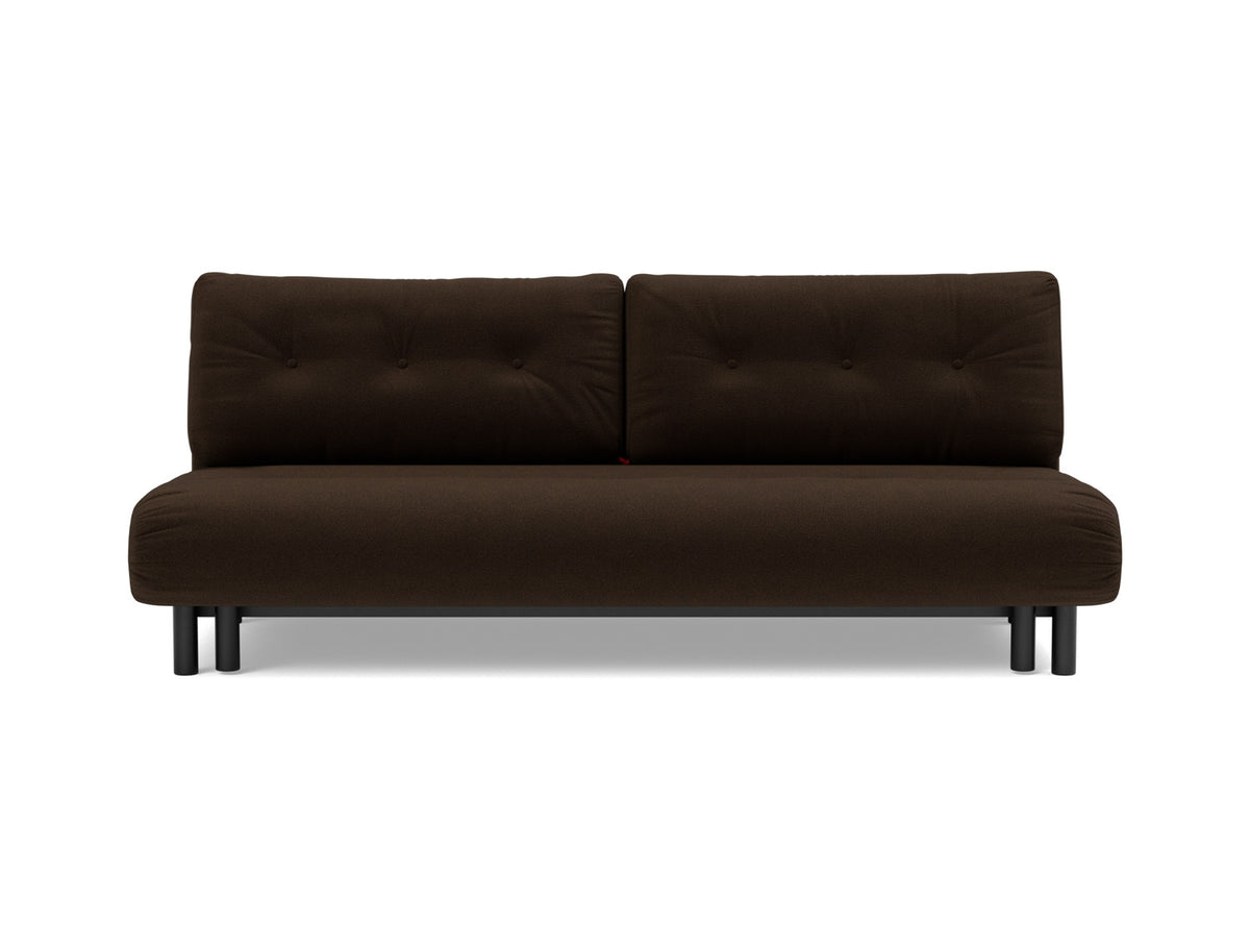 NABLI Sofa Bed 145x200CM