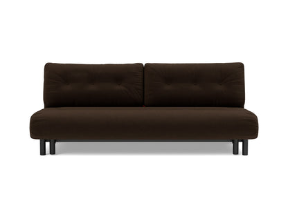NABLI Sofa Bed 145x200CM