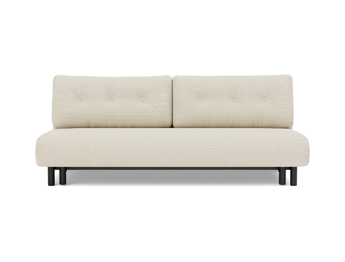 NABLI Sofa Bed 145x200CM