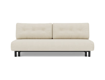NABLI Sofa Bed 145x200CM
