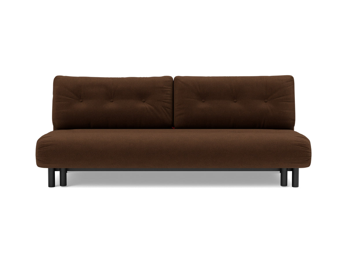 NABLI Sofa Bed 145x200CM
